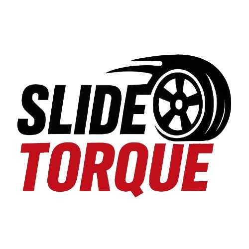 Slide Torque 